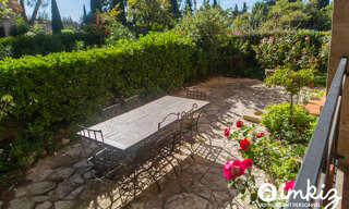 Appartement 4 Pièces 131 m² à vendre à Aix-en-Provence (13090)