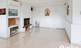 Maison 7 Pièces 159 m² à vendre à Houilles (78800)