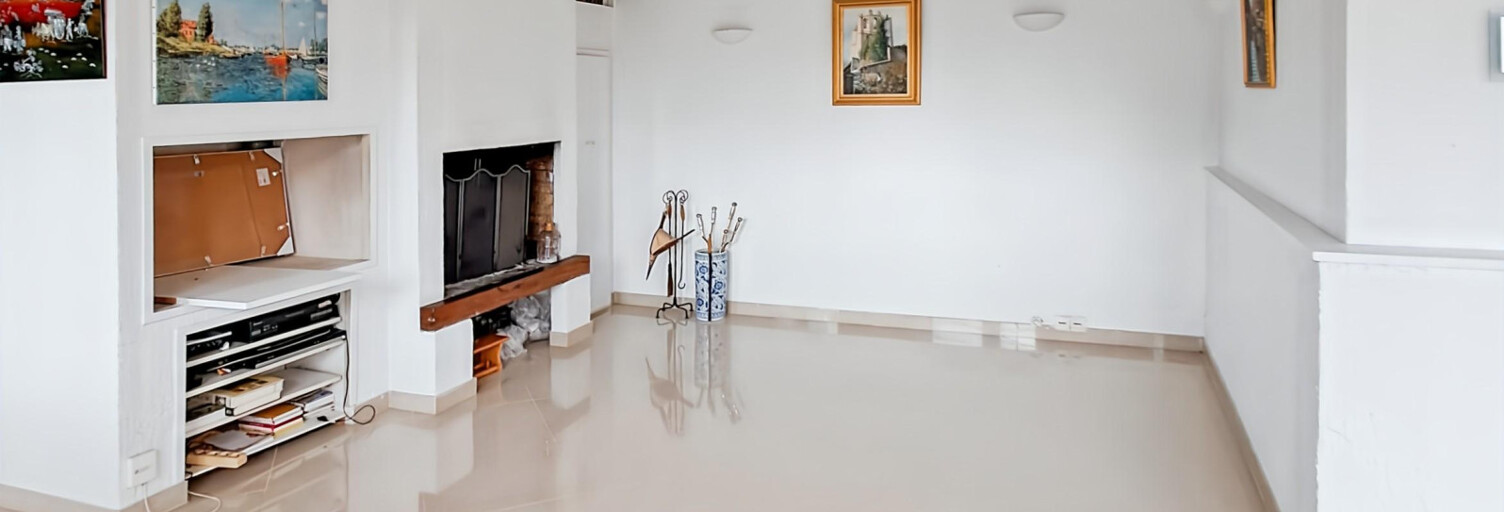 Maison 7 Pièces 159 m² à vendre à Houilles (78800)