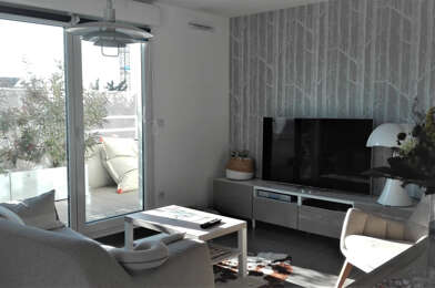 Appartement 4 pièces 237000 €