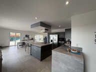 Villa de 194M2 - SONNAY — photo 4