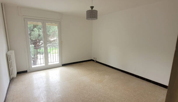 Appartement 2 pièces  à vendre Amélie-les-Bains-Palalda 66110