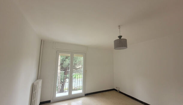 Appartement 2 pièces  à vendre Amélie-les-Bains-Palalda 66110