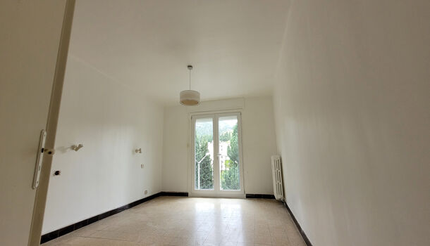 Appartement 2 pièces  à vendre Amélie-les-Bains-Palalda 66110