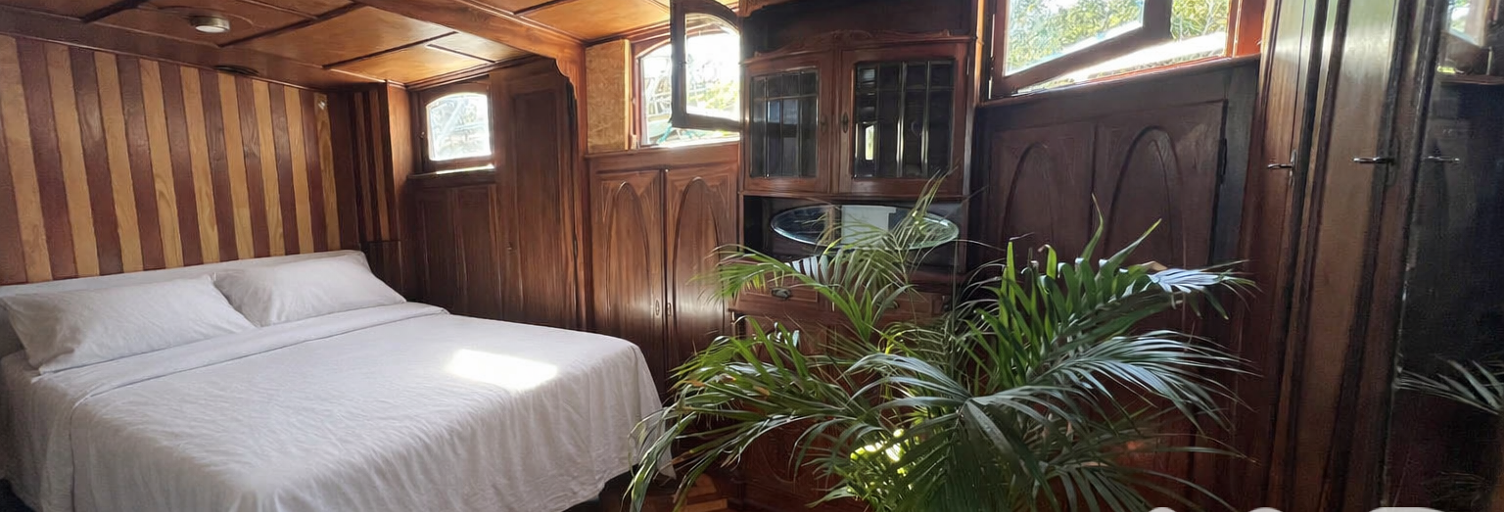 Maison 6 Pièces 195 m² à vendre à Le Port-Marly (78560)