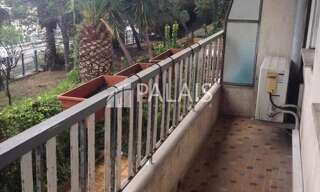 Appartement 1 Pièce 20 m² à vendre à Nice (06200)