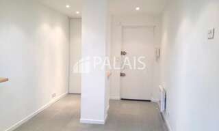 Appartement 1 Pièce 20 m² à vendre à Nice (06200)