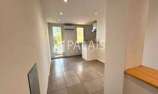 Appartement 1 Pièce 20 m² à vendre à Nice (06200)