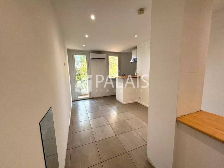 NICE OUEST — photo 1