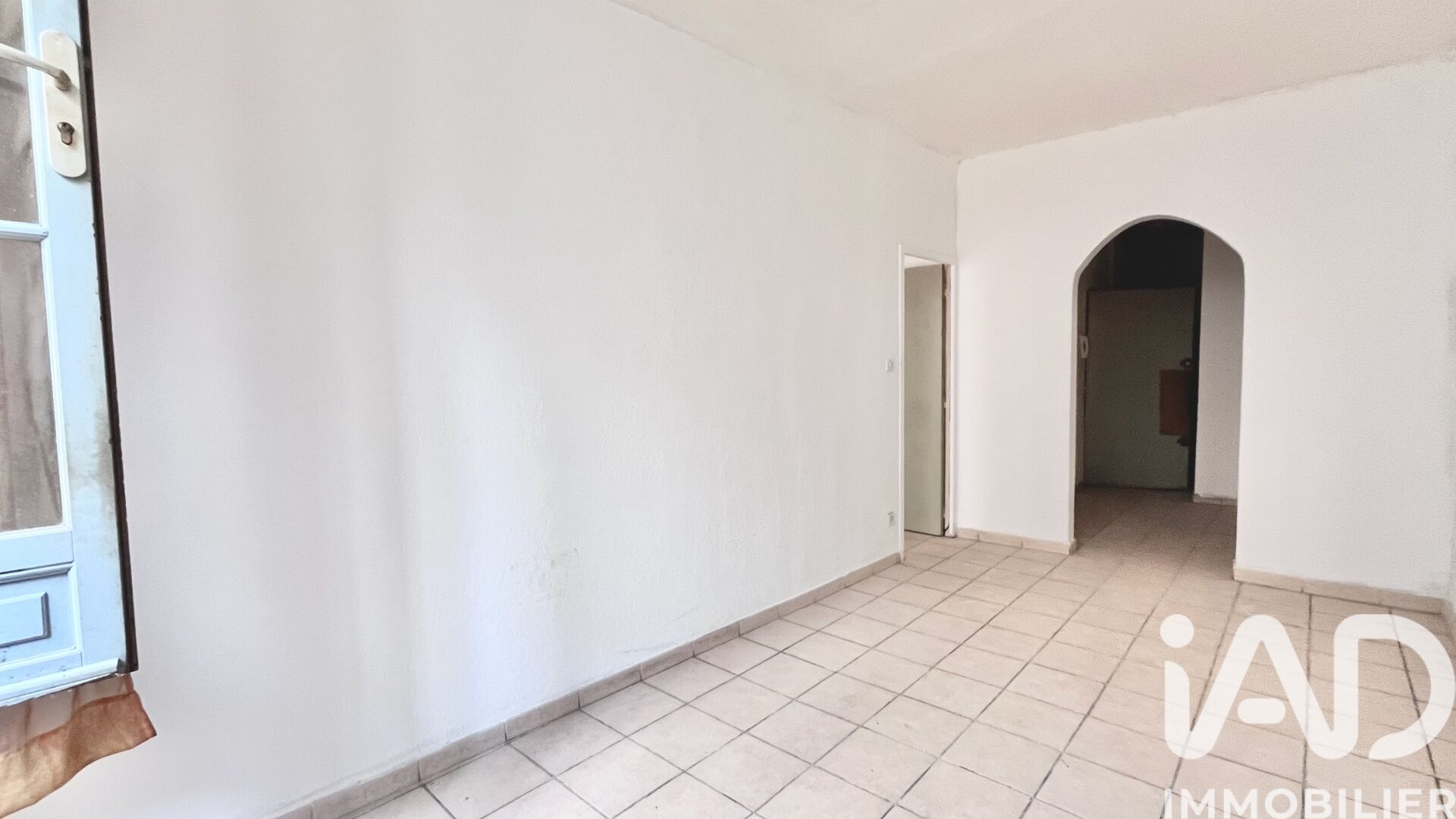 Vente Appartement 2 pièces - Photo 3