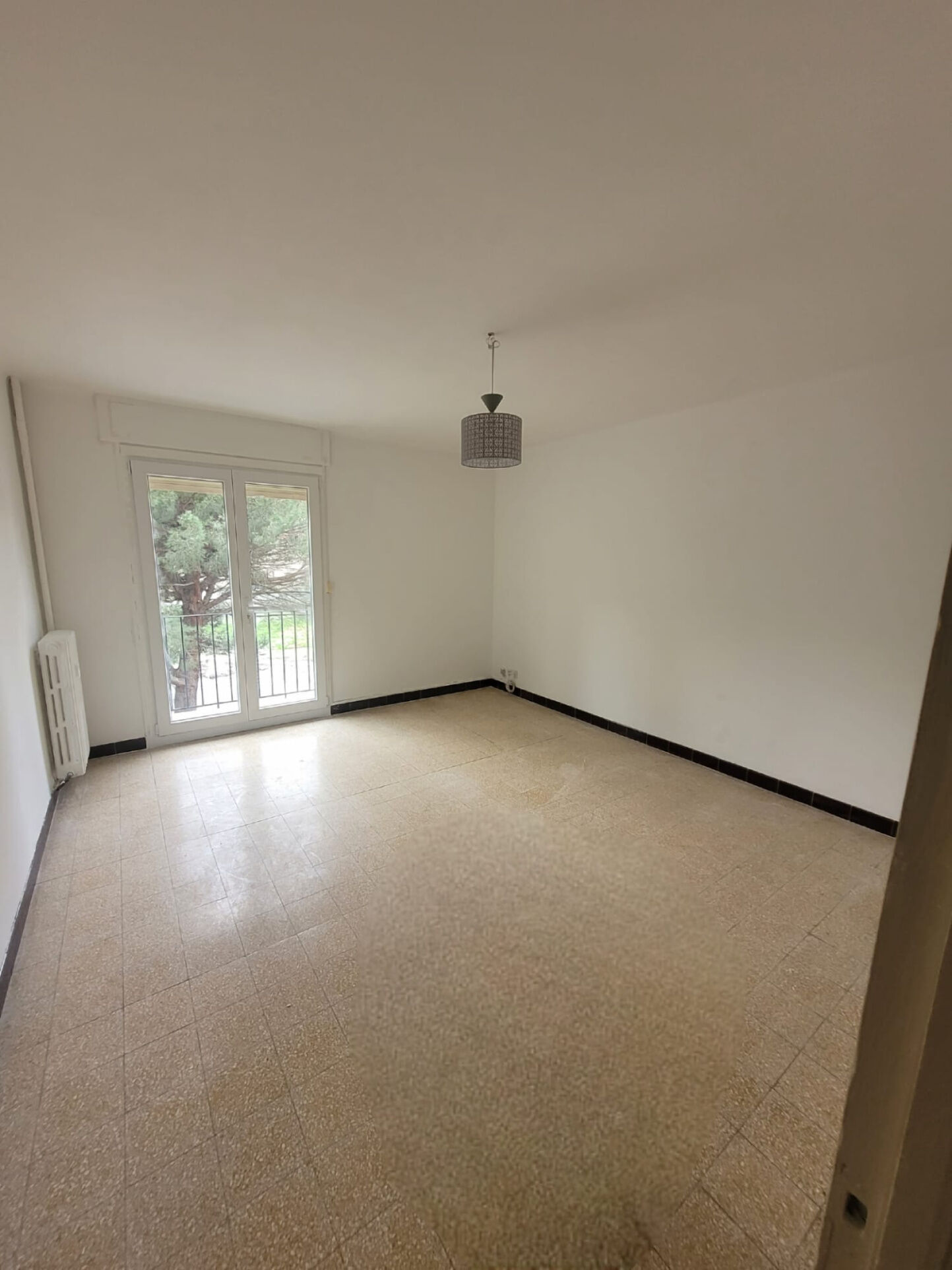 Appartement  T2 à vendre Amélie-les-Bains-Palalda 66110