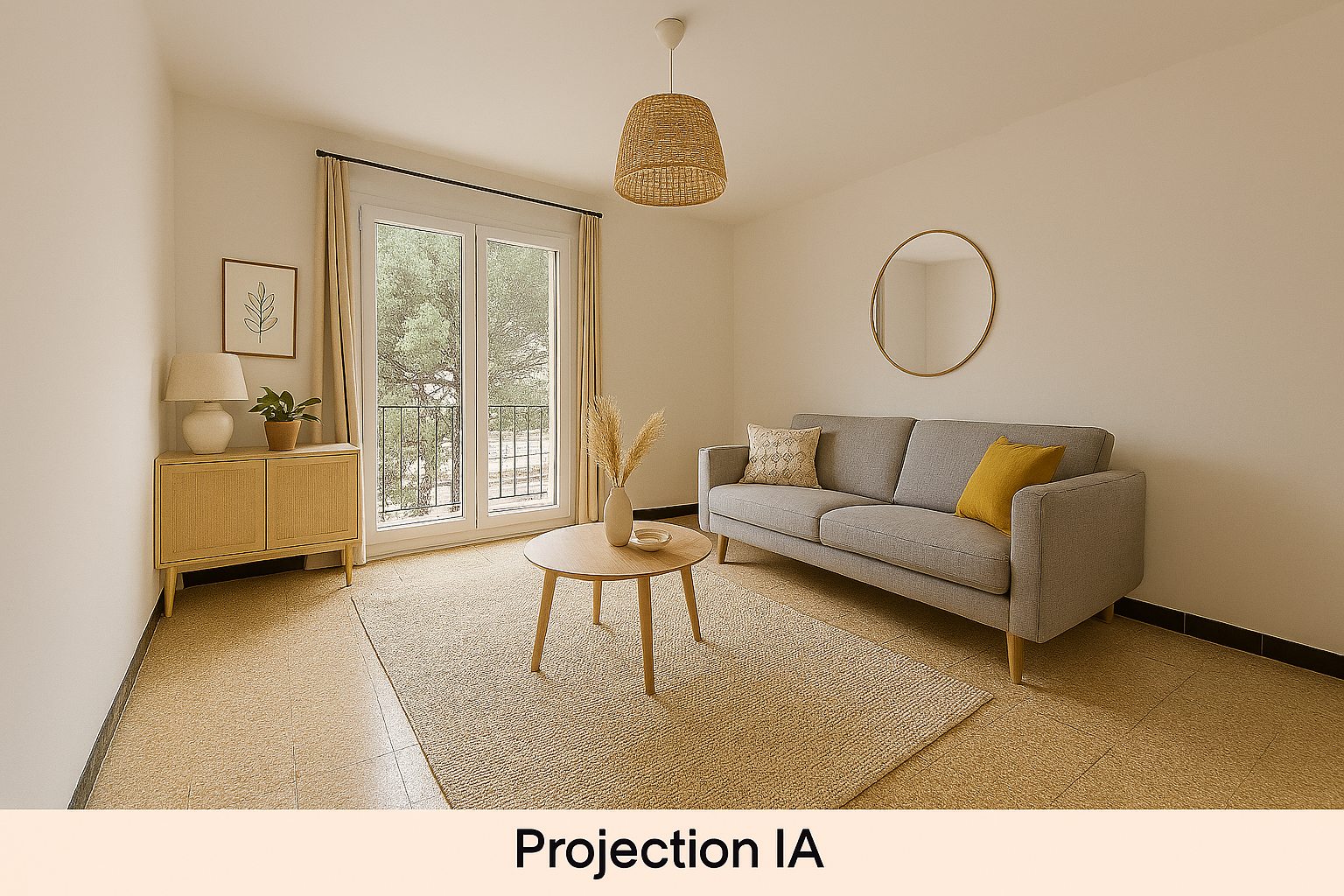 Appartement  T2 à vendre Amélie-les-Bains-Palalda 66110