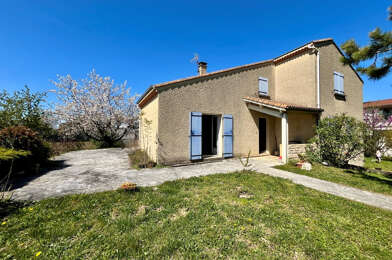 Maison 5 pièces 469000 €