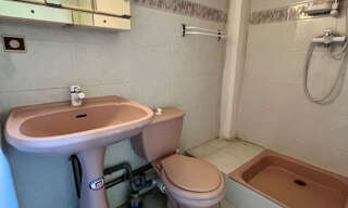 Maison 5 Pièces 141 m² à vendre à Chabeuil (26120)