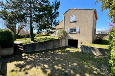 Maison 5 pièces 430000 €