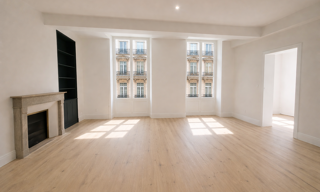 Appartement 3 Pièces 75 m² à louer à Toulouse (31000)