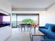 Appartement — photo 2