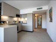 Appartement — photo 3