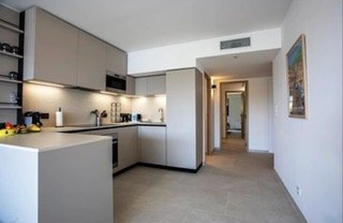 Appartement — photo 3