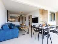 Appartement — photo 4