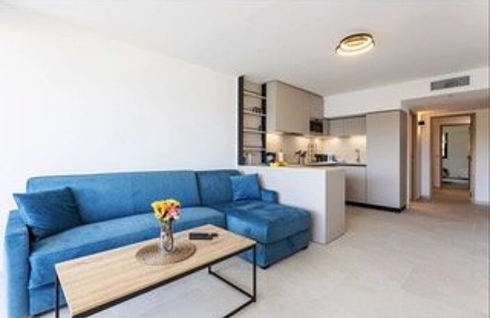 Appartement — photo 5