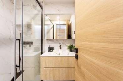 Appartement 3 pièces 865000 €