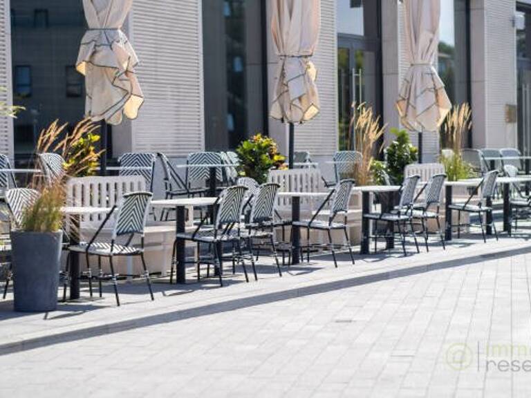 Café - Restaurant — photo 1