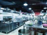 Café - Restaurant — photo 4