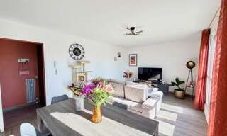 Appartement 3 Pièces 69 m² à vendre à Ifs (14123)