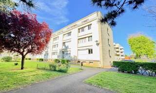 Appartement 3 Pièces 69 m² à vendre à Ifs (14123)