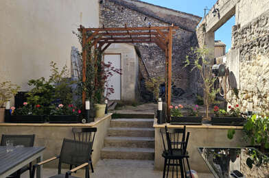 Maison 4 pièces 291000 €