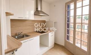Appartement 2 Pièces 40 m² à louer à Céret (66400)