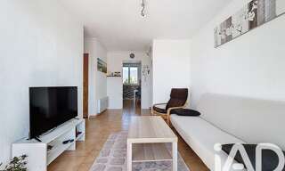 Appartement 4 Pièces 65 m² à vendre à Toulon (83000)