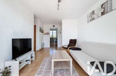 Appartement 4 pièces 149000 €