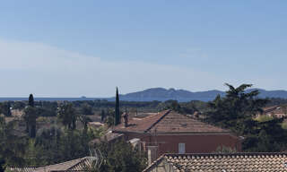 Appartement 3 Pièces 40 m² à louer à La Londe-les-Maures (83250)