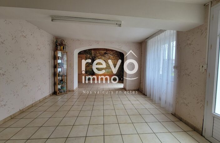 Maison — photo 2