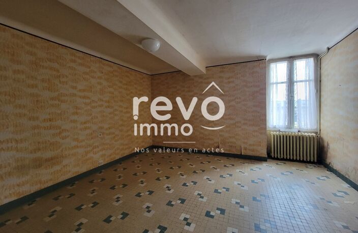 Maison — photo 3