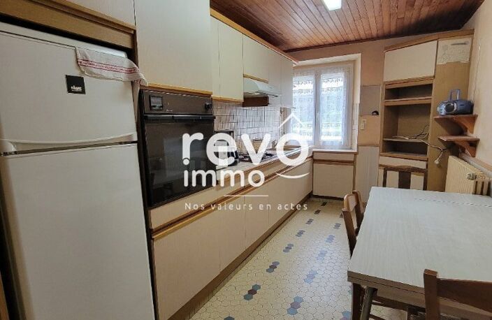Maison — photo 5