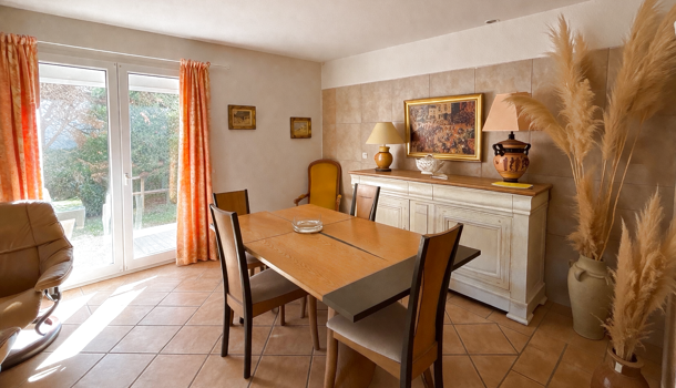 Villa / Maison 6 pièces  à vendre Maureillas-las-Illas 66480