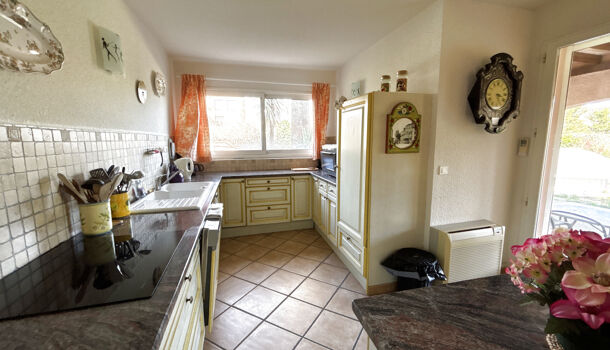 Villa / Maison 6 pièces  à vendre Maureillas-las-Illas 66480