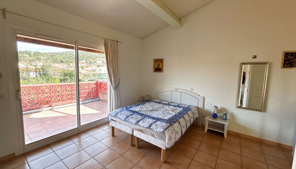 Villa / Maison 6 pièces  à vendre Maureillas-las-Illas 66480