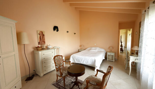 Villa / Maison 6 pièces  à vendre Maureillas-las-Illas 66480