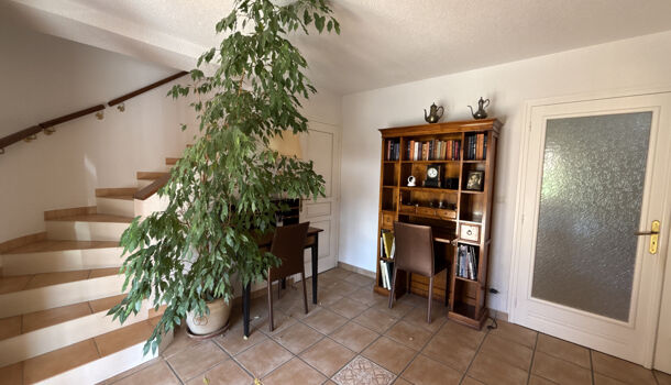 Villa / Maison 6 pièces  à vendre Maureillas-las-Illas 66480