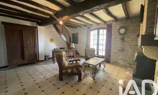 Maison 6 Pièces 137 m² à vendre à Prigonrieux (24130)