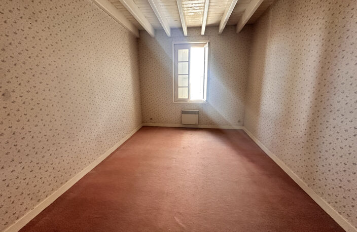 Oulmes   Maison familiale 105 m2 avec terrain de 550 m2 — photo 4