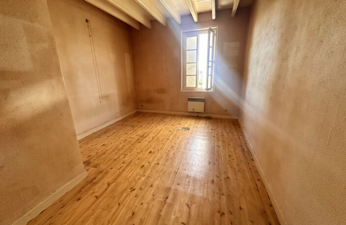 Oulmes   Maison familiale 105 m2 avec terrain de 550 m2 — photo 5