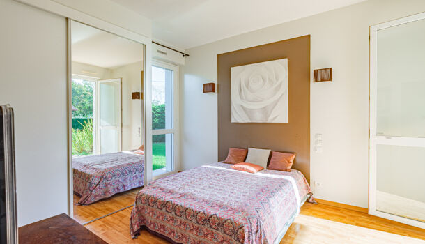 Villa / Maison 5 pièces  à vendre Arcangues 64200