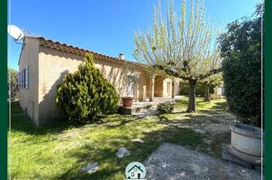 Maison 5 pièces 305000 €