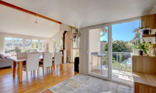 Maison 4 Pièces 132 m² à vendre à Couzon-au-Mont-d'Or (69270)