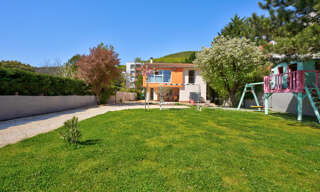 Maison 4 Pièces 132 m² à vendre à Couzon-au-Mont-d'Or (69270)